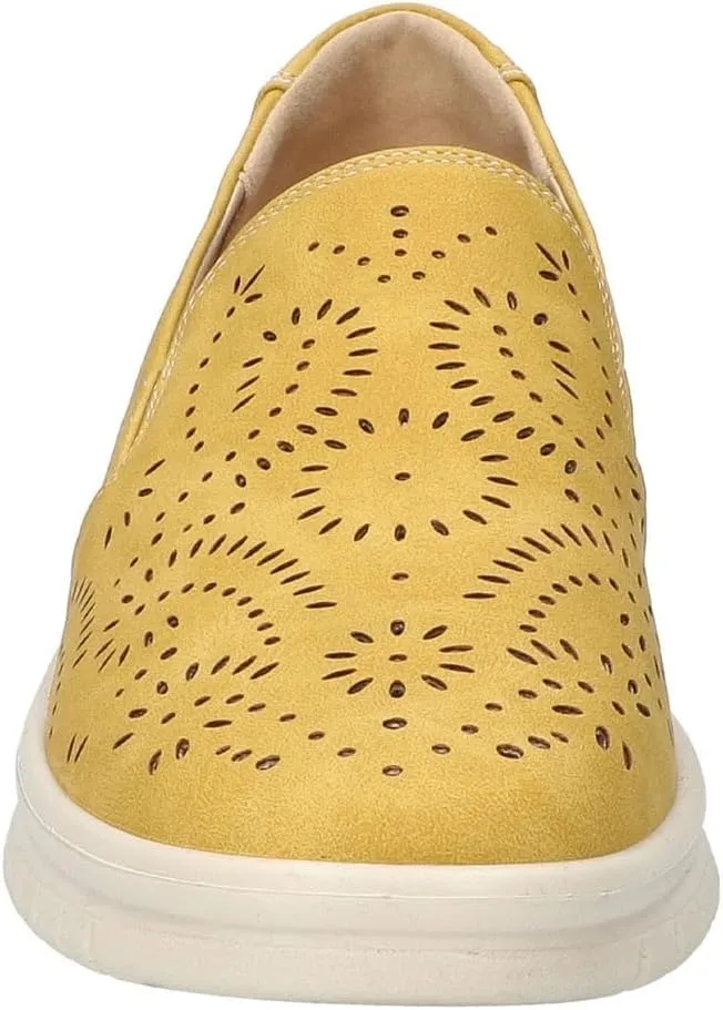 Easy Street Women's Ying Sneaker