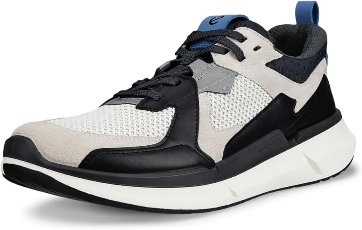 ECCO Men's Biom 2.2 Sport Cross Trainer