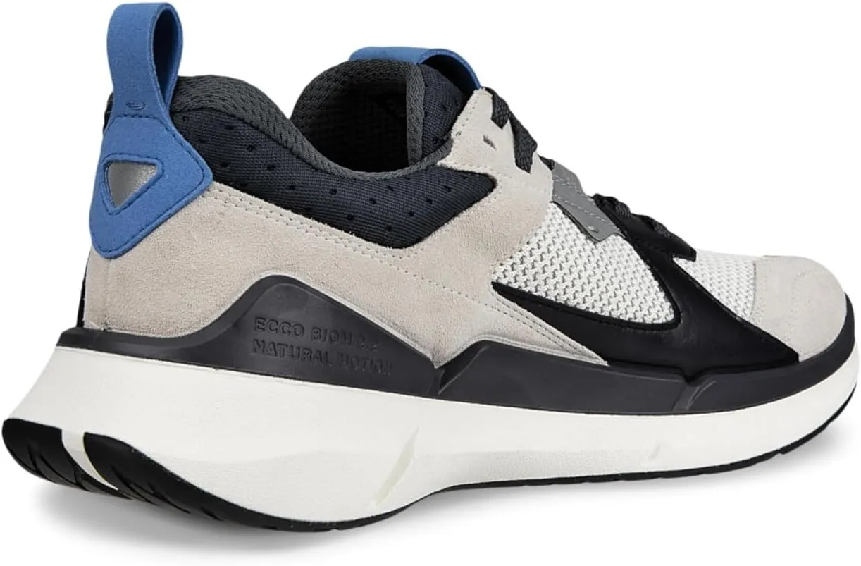ECCO Men's Biom 2.2 Sport Cross Trainer