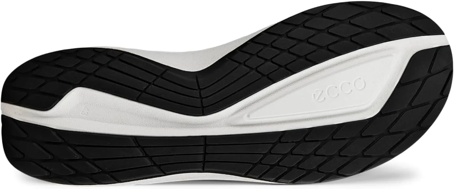 ECCO Men's Biom 2.2 Sport Cross Trainer