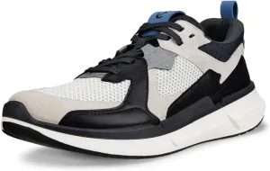 ECCO Men's Biom 2.2 Sport Cross Trainer