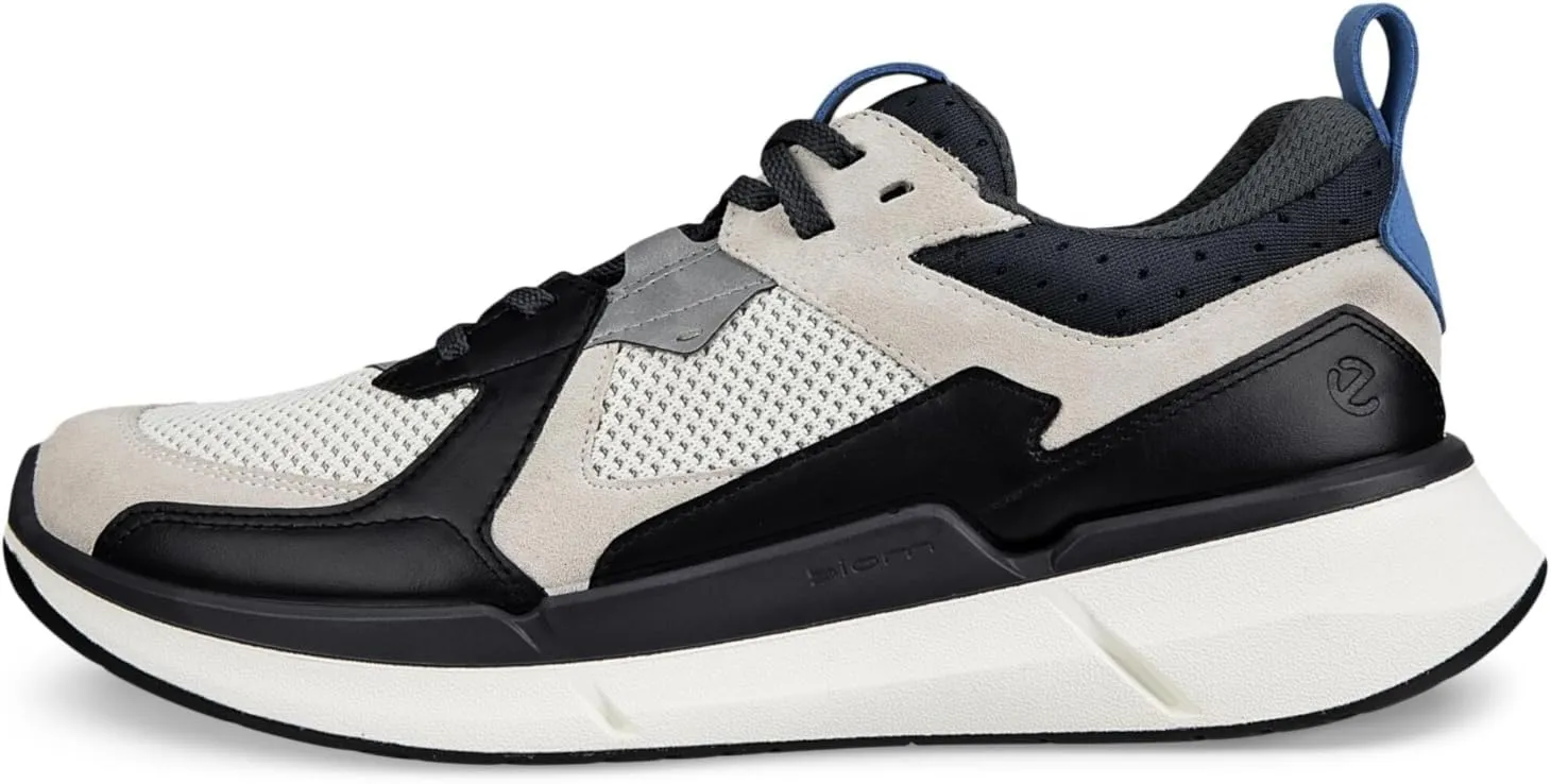 ECCO Men's Biom 2.2 Sport Cross Trainer