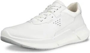 ECCO Men's Biom 2.2 Tie Cross Trainer