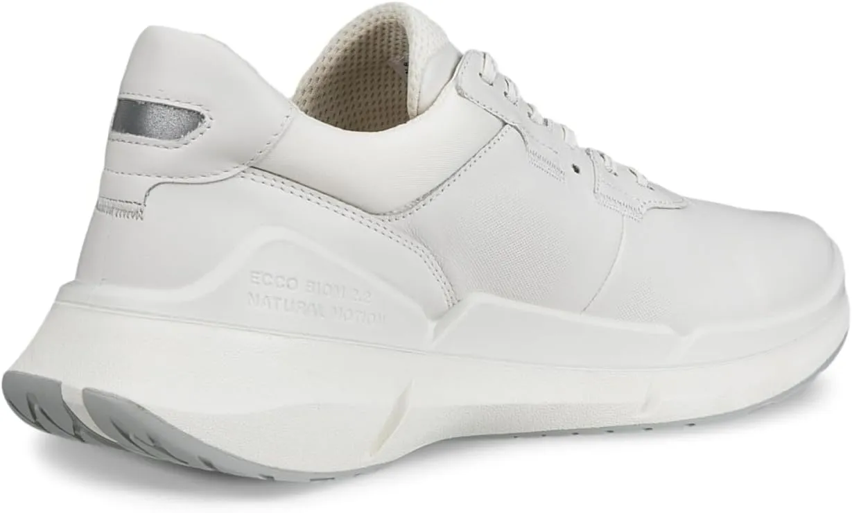 ECCO Men's Biom 2.2 Tie Cross Trainer