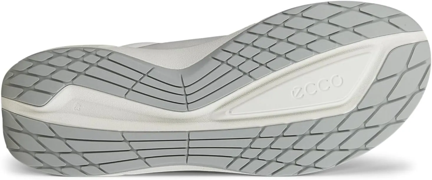 ECCO Men's Biom 2.2 Tie Cross Trainer