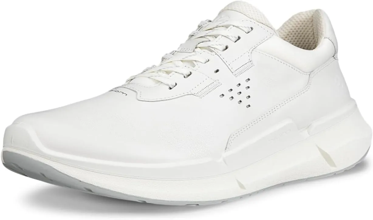 ECCO Men's Biom 2.2 Tie Cross Trainer