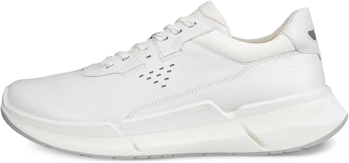 ECCO Men's Biom 2.2 Tie Cross Trainer