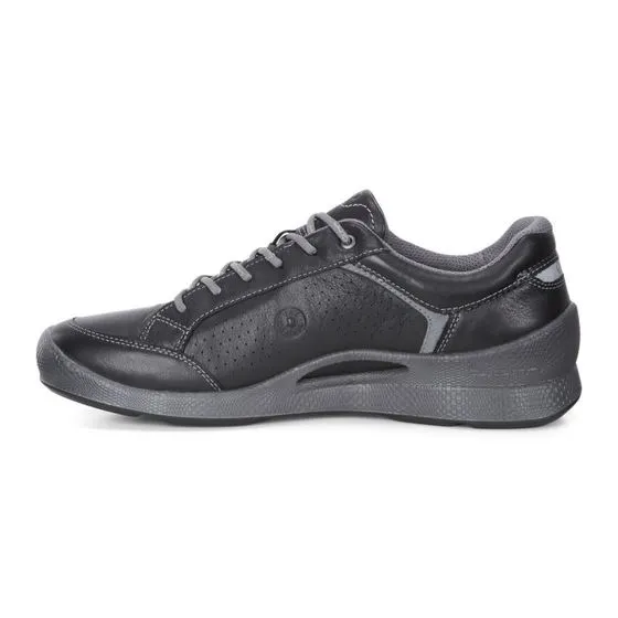 Ecco Mens Biom Hybrid Walk ll 835534