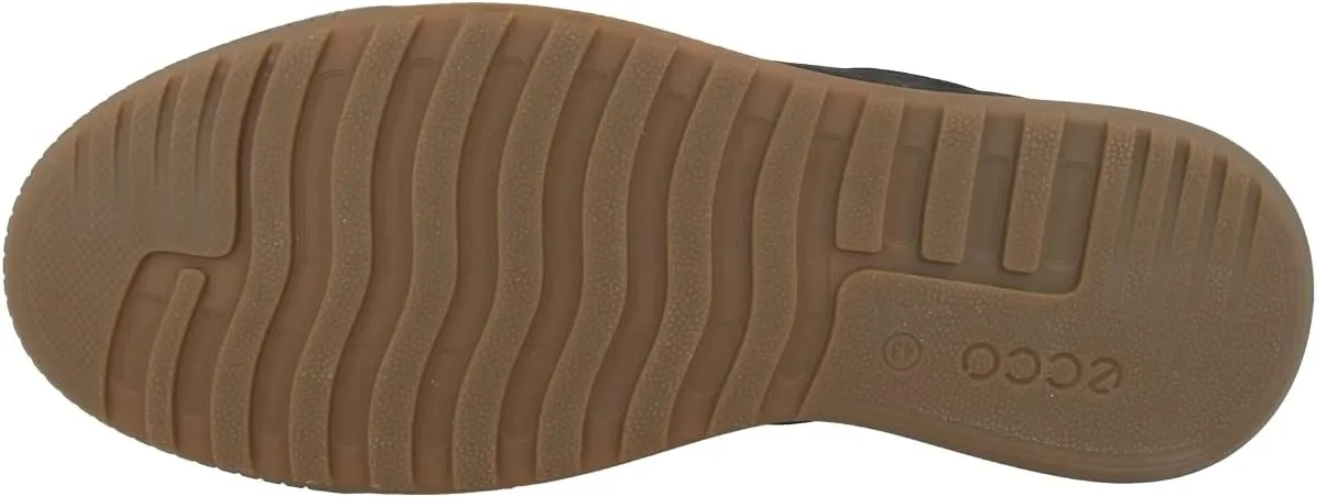 ECCO Men's Byway Tred Gore-tex Sneaker
