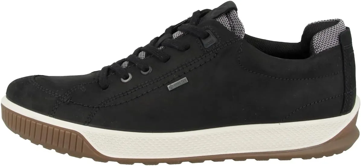 ECCO Men's Byway Tred Gore-tex Sneaker