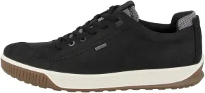 ECCO Men's Byway Tred Gore-tex Sneaker