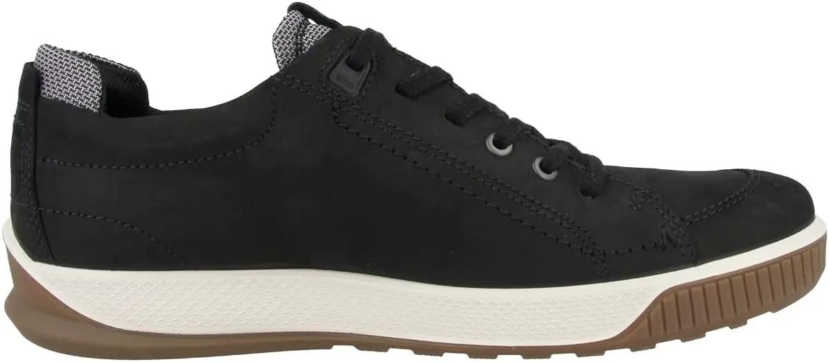 ECCO Men's Byway Tred Gore-tex Sneaker