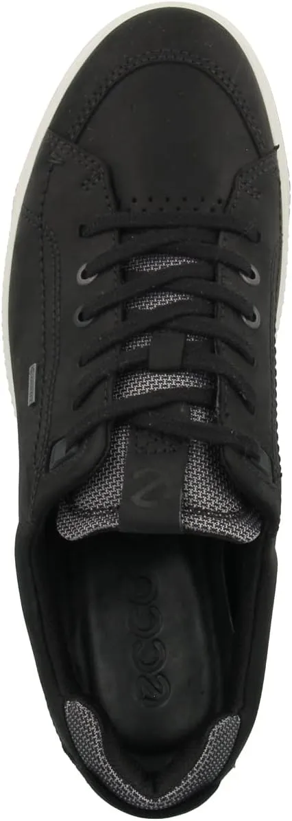 ECCO Men's Byway Tred Gore-tex Sneaker