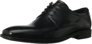 ECCO Men's Edinburgh Plain Toe Tie Oxford