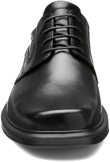 ECCO Men's Helsinki Plain Toe Dress Oxford