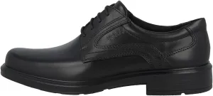 ECCO Men's Helsinki Plain Toe Dress Oxford