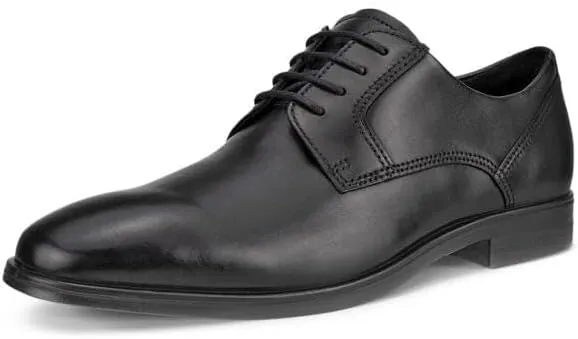 ecco Men's Queenstown Shoe