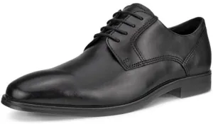 ecco Men's Queenstown Shoe