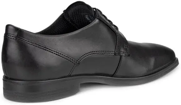 ecco Men's Queenstown Shoe