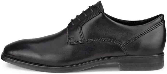 ecco Men's Queenstown Shoe