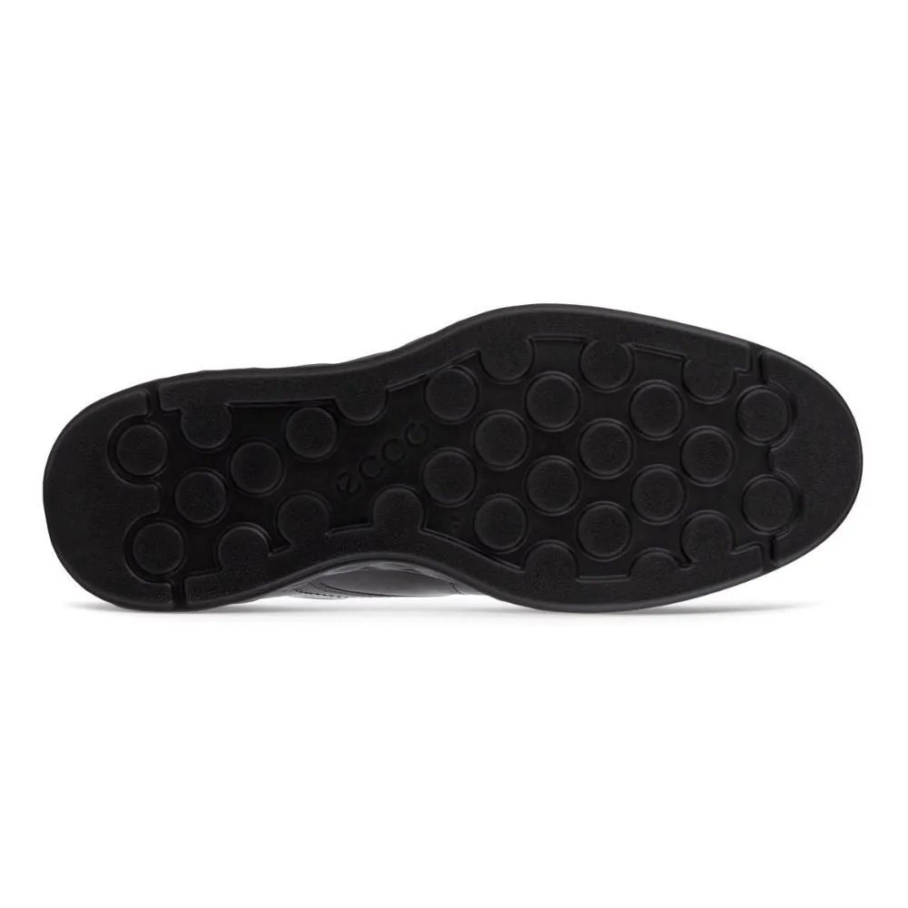 ECCO Men's S Lite Hybrid Mocha Clio XO