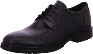 ECCO Men's Shoe Derbys