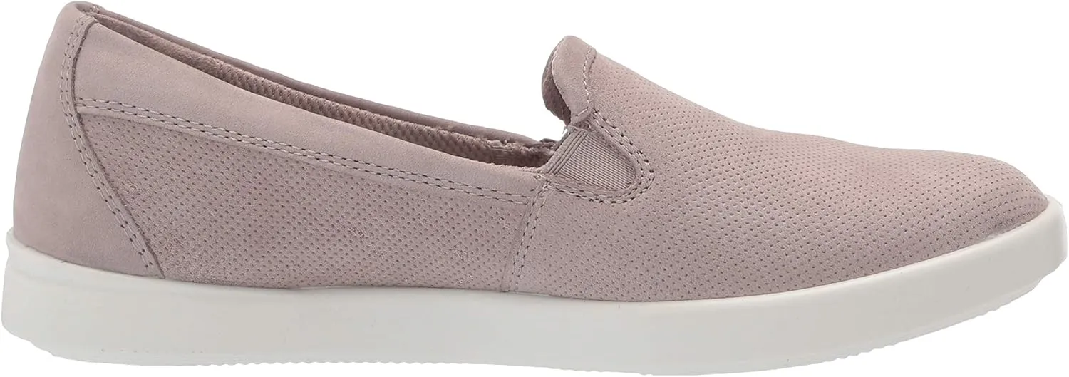 ECCO Women's Barentz Loafer 2.0