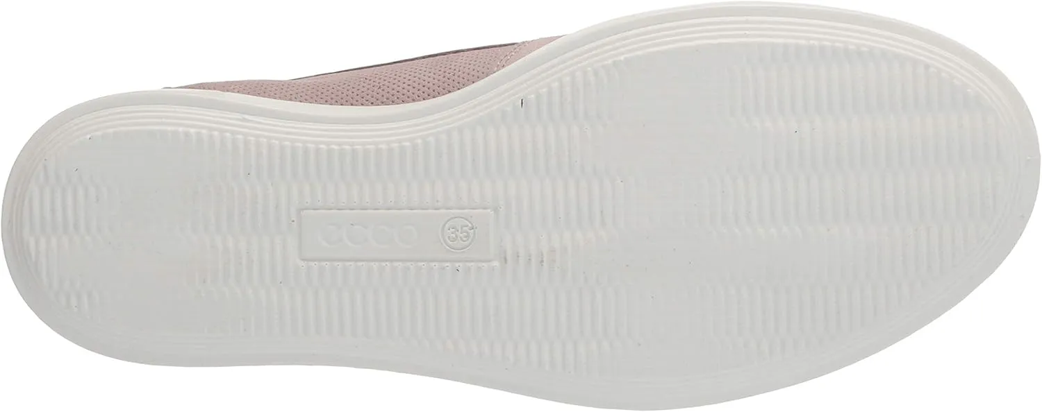 ECCO Women's Barentz Loafer 2.0