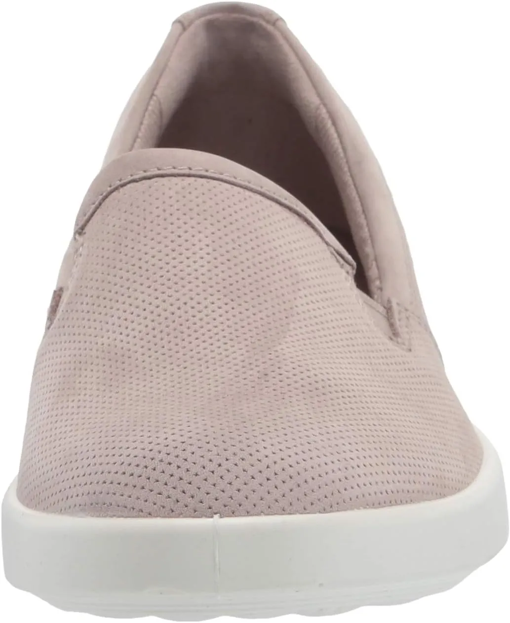 ECCO Women's Barentz Loafer 2.0