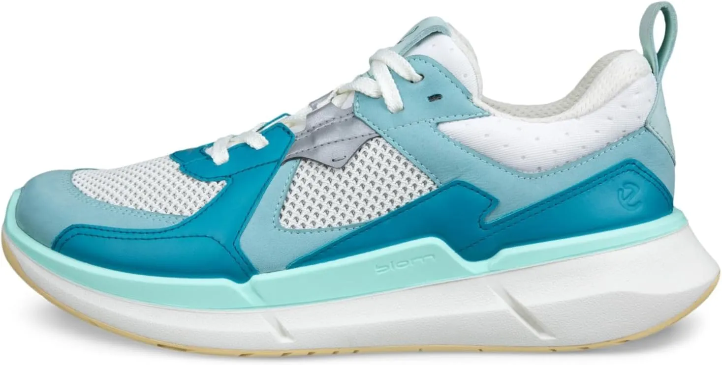 ECCO Women's Biom 2.2 Sport Cross Trainer