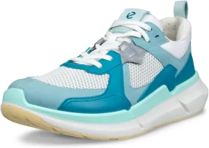 ECCO Women's Biom 2.2 Sport Cross Trainer