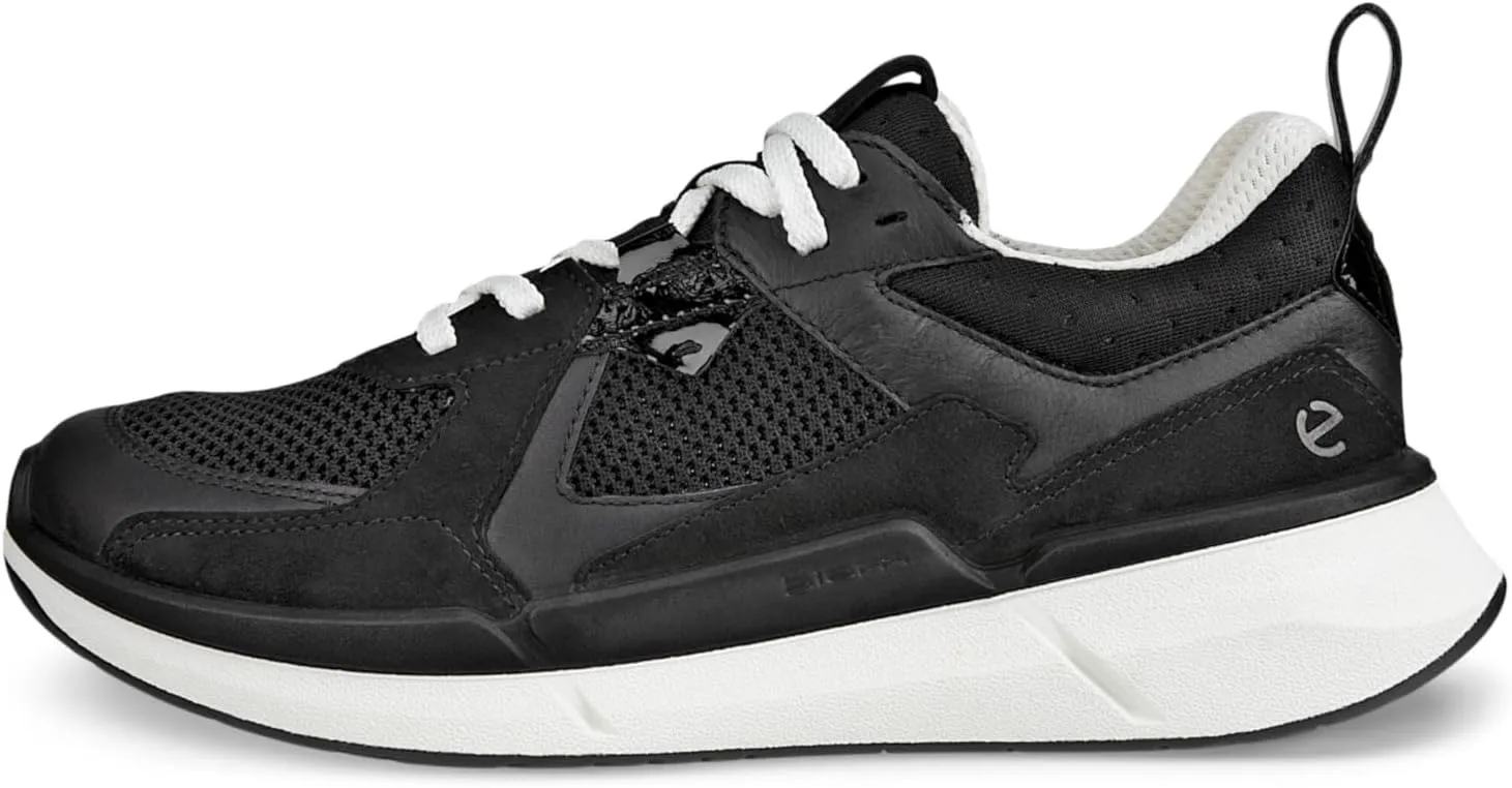 ECCO Women's Biom 2.2 Sport Cross Trainer