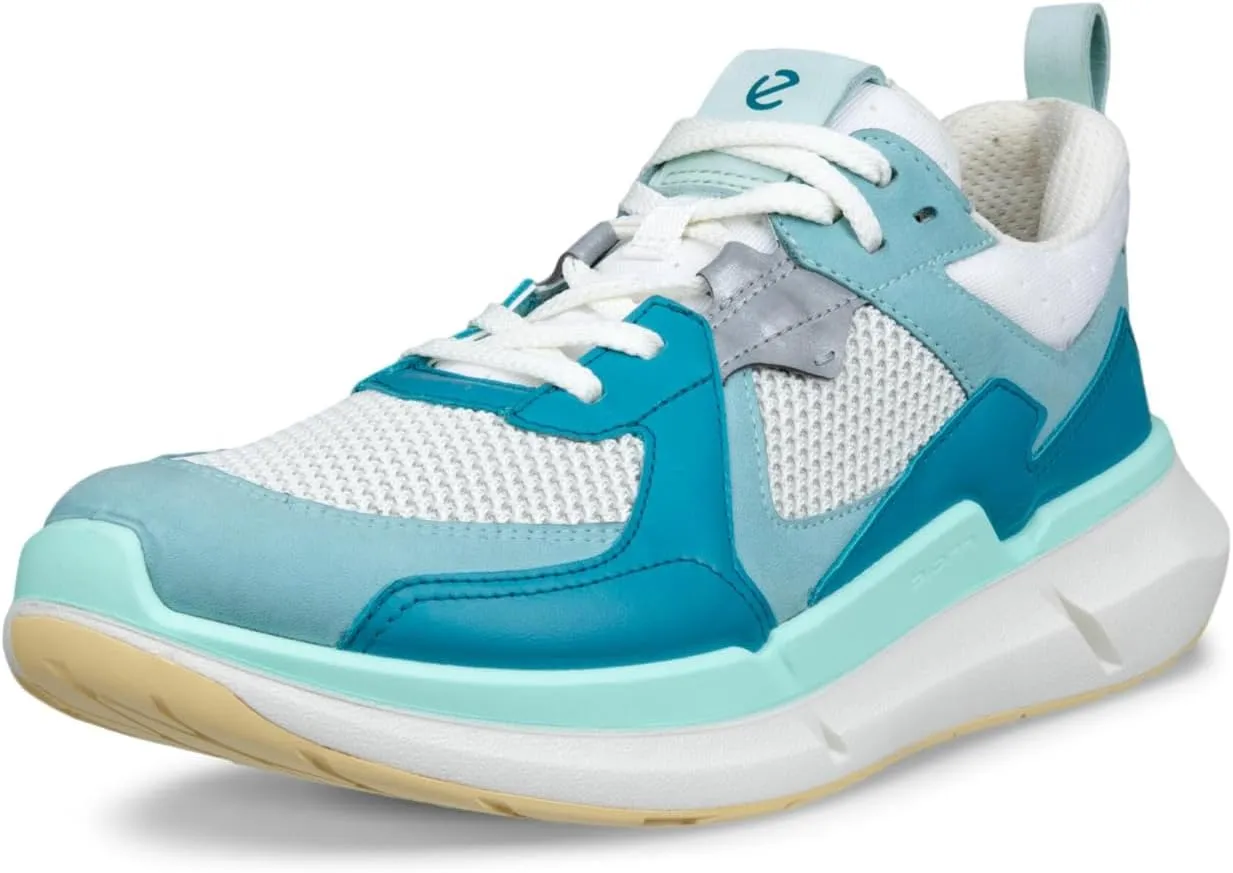 ECCO Women's Biom 2.2 Sport Cross Trainer