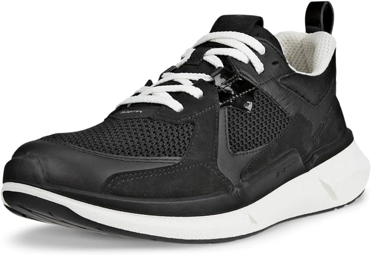 ECCO Women's Biom 2.2 Sport Cross Trainer