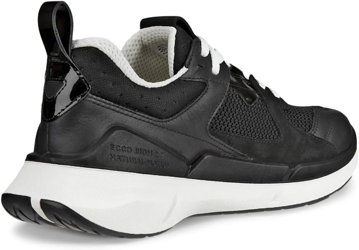 ECCO Women's Biom 2.2 Sport Cross Trainer