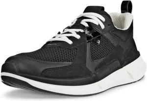 ECCO Women's Biom 2.2 Sport Cross Trainer