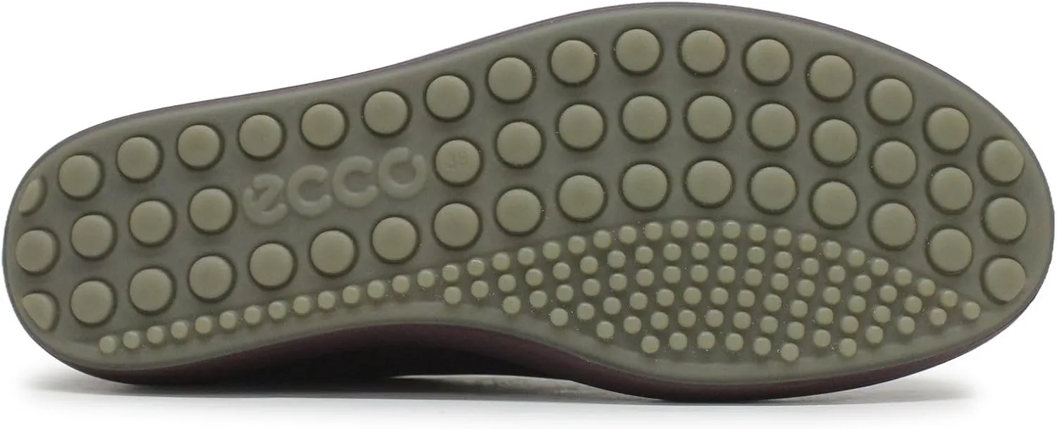 ECCO Women's Low-top Sneakers