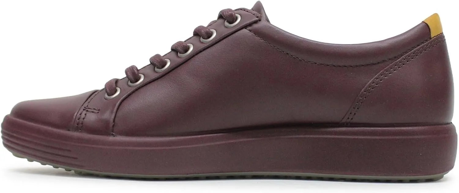 ECCO Women's Low-top Sneakers