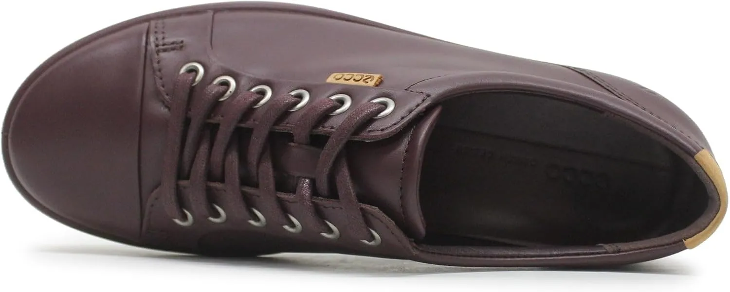 ECCO Women's Low-top Sneakers