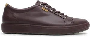 ECCO Women's Low-top Sneakers