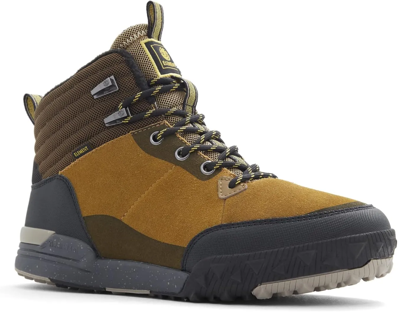Element Men's Donnelly Sneaker