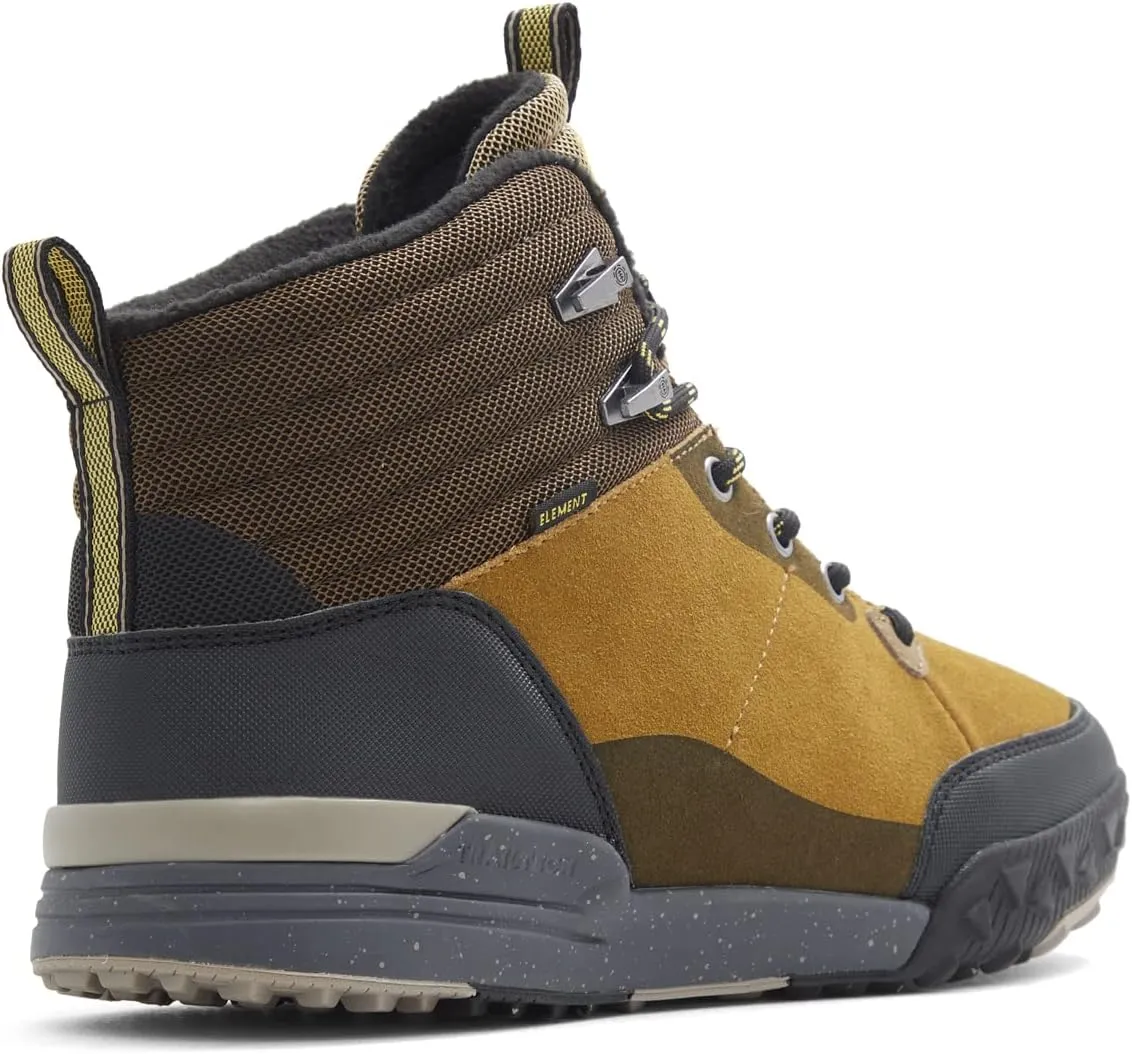 Element Men's Donnelly Sneaker