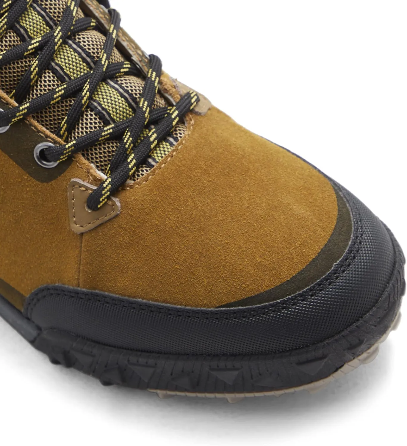 Element Men's Donnelly Sneaker