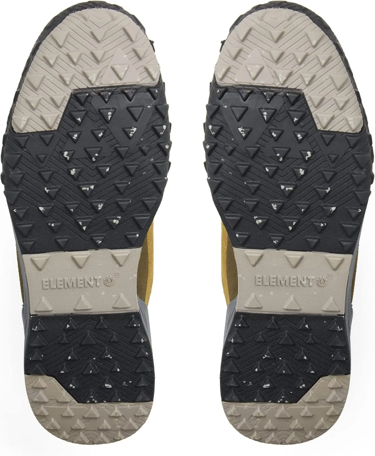 Element Men's Donnelly Sneaker
