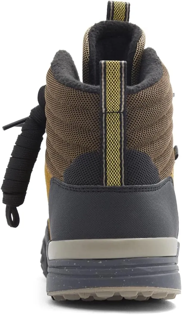 Element Men's Donnelly Sneaker