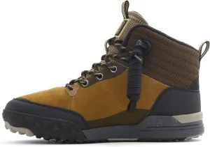 Element Men's Donnelly Sneaker