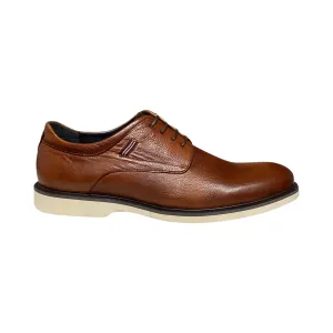 Escape Northfield Mens Casual Laced Shoe