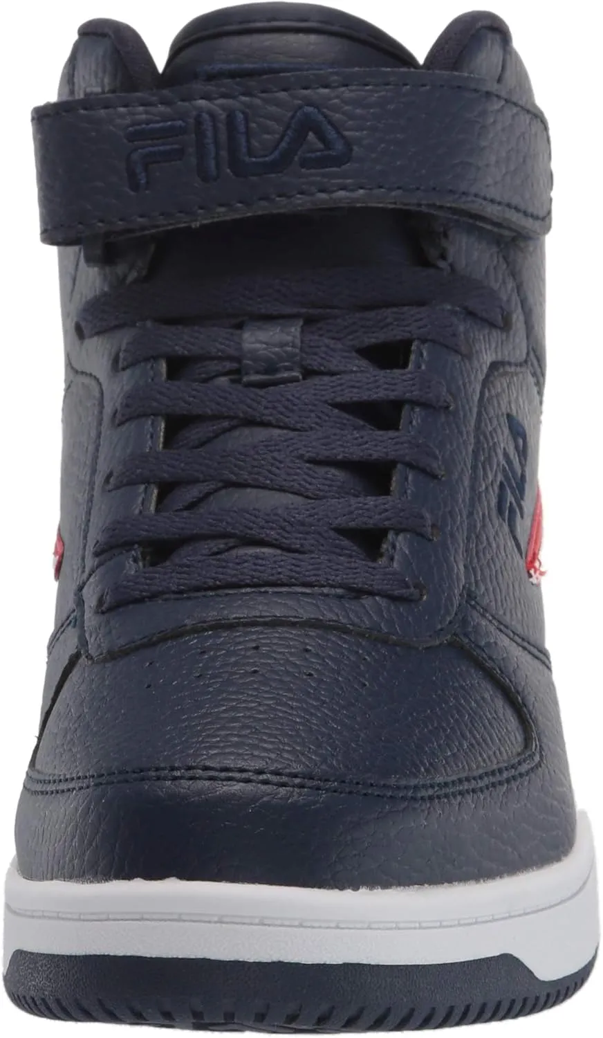 Fila Men's high Sneaker