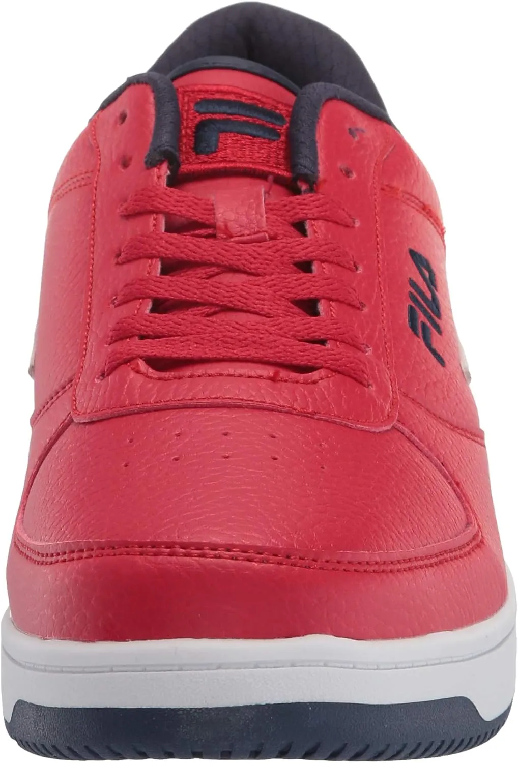 Fila Men's Low Sneaker