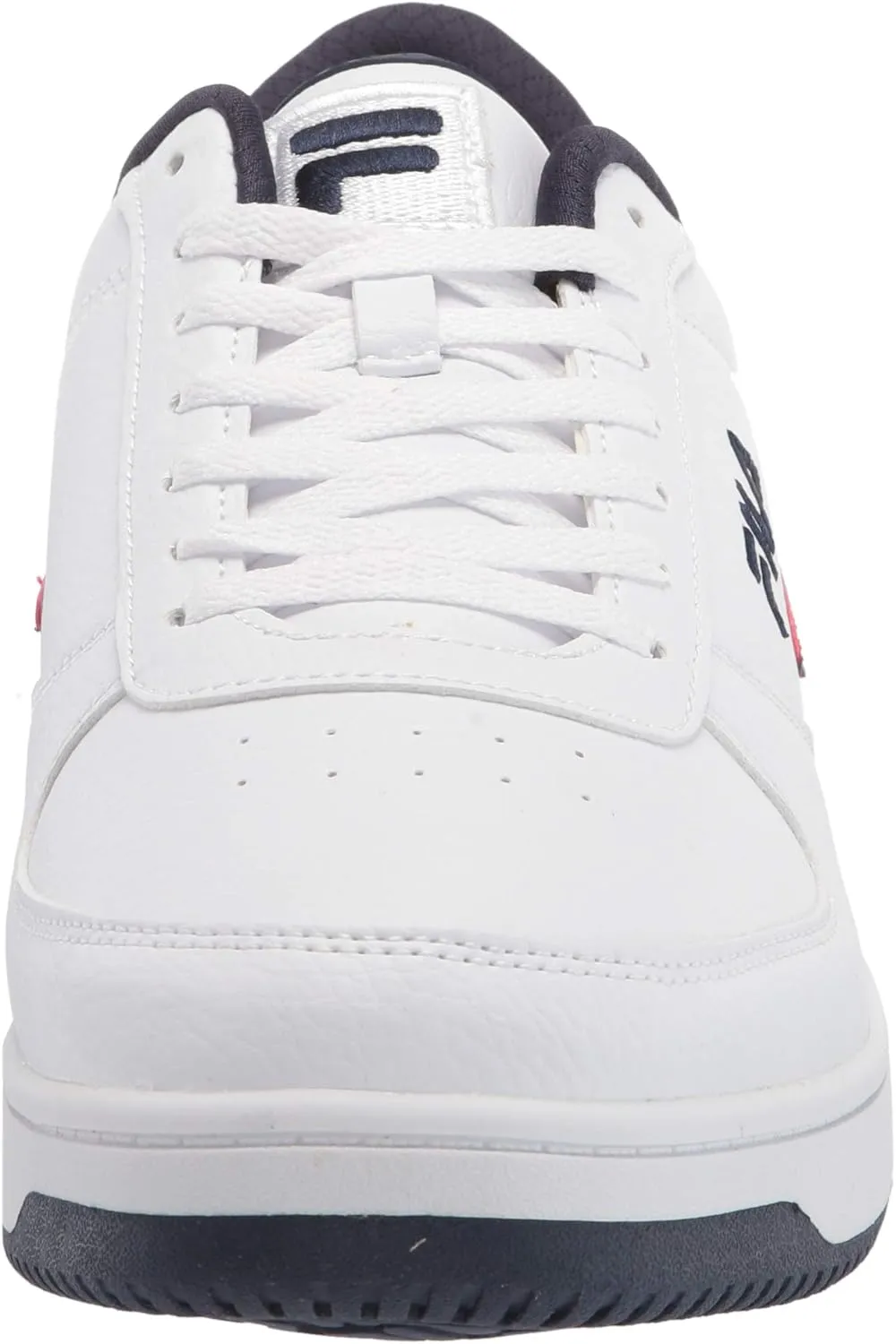 Fila Men's Low Sneaker